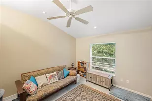 109 39th Dr, Vero Beach, FL 32968 - Photo 16
