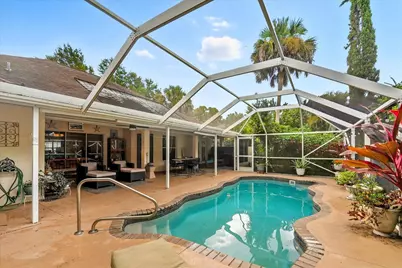 109 39th Drive, Vero Beach, FL 32968 - Photo 38