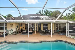 109 39th Dr, Vero Beach, FL 32968 - Photo 40