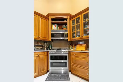 109 39th Drive, Vero Beach, FL 32968 - Photo 26