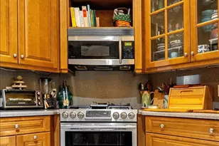 109 39th Dr, Vero Beach, FL 32968 - Photo 26