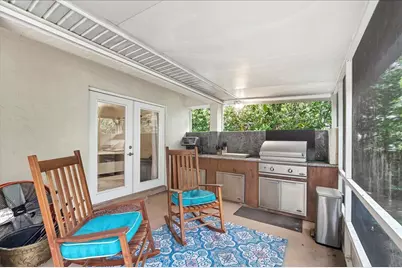 109 39th Drive, Vero Beach, FL 32968 - Photo 30