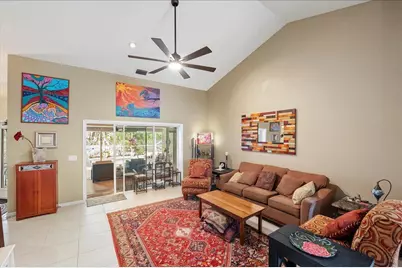 109 39th Drive, Vero Beach, FL 32968 - Photo 6