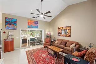 109 39th Dr, Vero Beach, FL 32968 - Photo 6