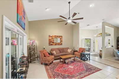 109 39th Drive, Vero Beach, FL 32968 - Photo 8