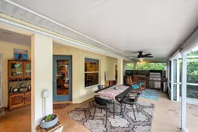 109 39th Drive, Vero Beach, FL 32968 - Photo 34