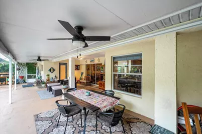 109 39th Drive, Vero Beach, FL 32968 - Photo 32