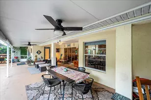 109 39th Dr, Vero Beach, FL 32968 - Photo 32
