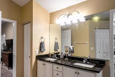 109 39th Drive, Vero Beach, FL 32968 - Photo 12