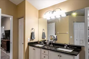 109 39th Dr, Vero Beach, FL 32968 - Photo 12