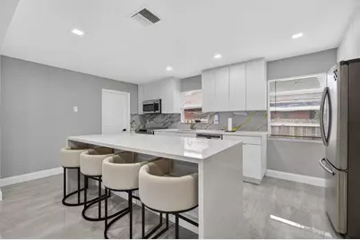 800 NW 6th Avenue, Pompano Beach, FL 33060 - Photo 10