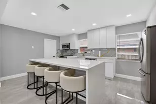 800 NW 6th Ave, Pompano Beach, FL 33060 - Photo 10