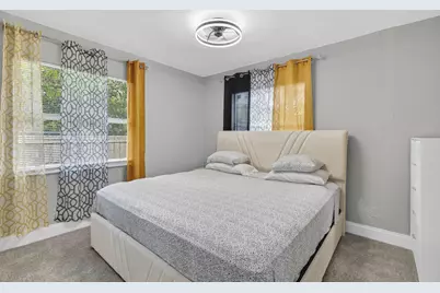 800 NW 6th Avenue, Pompano Beach, FL 33060 - Photo 16