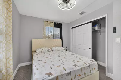 800 NW 6th Avenue, Pompano Beach, FL 33060 - Photo 14