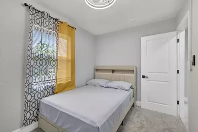 800 NW 6th Avenue, Pompano Beach, FL 33060 - Photo 18