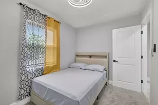 800 NW 6th Ave, Pompano Beach, FL 33060 - Photo 18