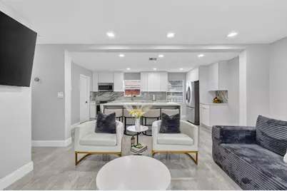 800 NW 6th Avenue, Pompano Beach, FL 33060 - Photo 4