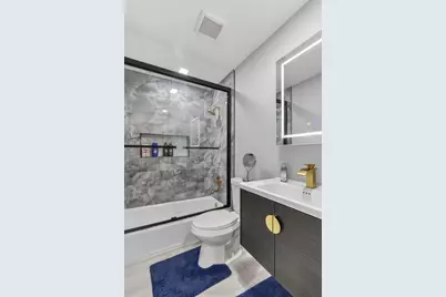 800 NW 6th Avenue, Pompano Beach, FL 33060 - Photo 20