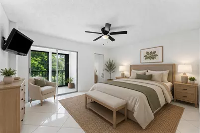 7301 Amberly Lane #402, Delray Beach, FL 33446 - Photo 18