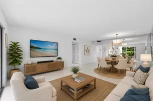 7301 Amberly Ln, Delray Beach, FL 33446 - Photo 12