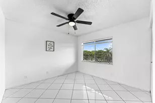 7301 Amberly Ln, Delray Beach, FL 33446 - Photo 22