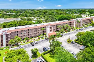 7301 Amberly Ln, Delray Beach, FL 33446 - Photo 42