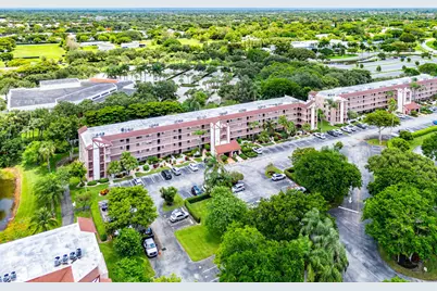 7301 Amberly Lane #402, Delray Beach, FL 33446 - Photo 46
