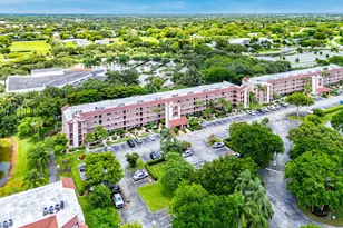 7301 Amberly Ln, Delray Beach, FL 33446 - Photo 48