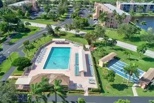 7301 Amberly Ln, Delray Beach, FL 33446 - Photo 34