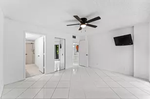 7301 Amberly Ln, Delray Beach, FL 33446 - Photo 18