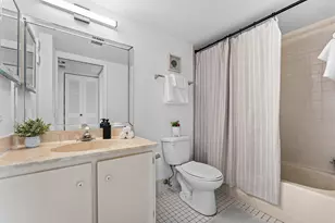 7301 Amberly Ln, Delray Beach, FL 33446 - Photo 24