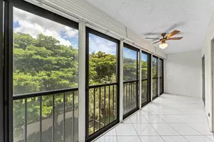 7301 Amberly Ln, Delray Beach, FL 33446 - Photo 1