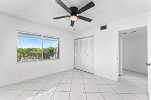 7301 Amberly Ln, Delray Beach, FL 33446 - Photo 22