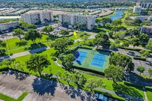 7301 Amberly Ln, Delray Beach, FL 33446 - Photo 64