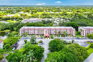 7301 Amberly Ln, Delray Beach, FL 33446 - Photo 46