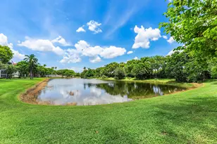 7301 Amberly Ln, Delray Beach, FL 33446 - Photo 40