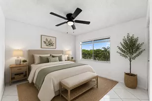 7301 Amberly Ln, Delray Beach, FL 33446 - Photo 24