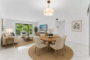 7301 Amberly Ln, Delray Beach, FL 33446 - Photo 10