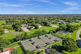 7301 Amberly Ln, Delray Beach, FL 33446 - Photo 36