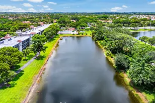 7301 Amberly Ln, Delray Beach, FL 33446 - Photo 50