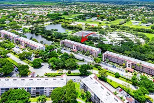 7301 Amberly Ln, Delray Beach, FL 33446 - Photo 58