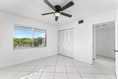 7301 Amberly Lane #402, Delray Beach, FL 33446 - Photo 20