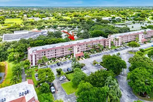 7301 Amberly Ln, Delray Beach, FL 33446 - Photo 48