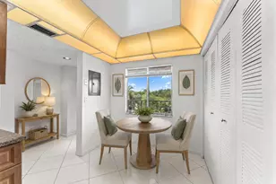 7301 Amberly Ln, Delray Beach, FL 33446 - Photo 16