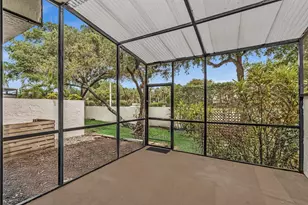11569 Terra Bella Blvd, Plantation, FL 33325 - Photo 36