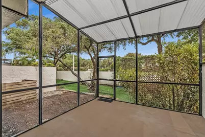11569 Terra Bella Boulevard, Plantation, FL 33325 - Photo 36