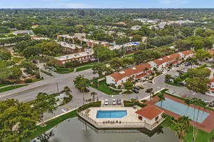 11569 Terra Bella Blvd, Plantation, FL 33325 - Photo 50