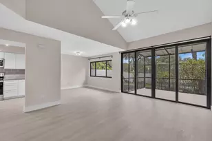 11569 Terra Bella Blvd, Plantation, FL 33325 - Photo 26