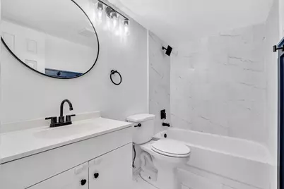 11569 Terra Bella Boulevard, Plantation, FL 33325 - Photo 6