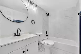 11569 Terra Bella Blvd, Plantation, FL 33325 - Photo 6